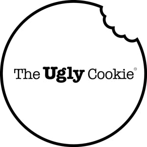The Ugly Cookie, Inc.